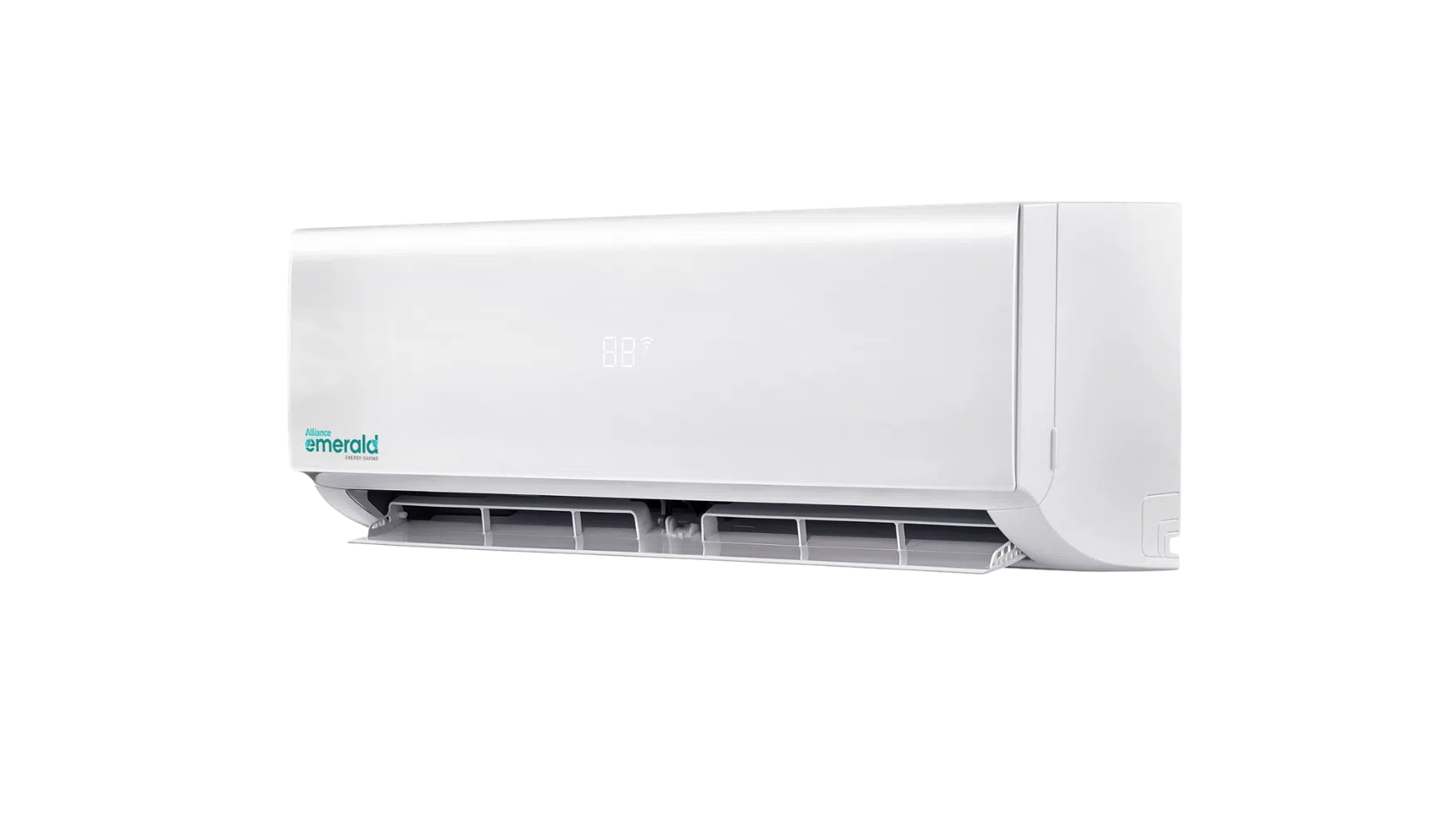 Alliance Emerald R32 Inverter 9 000 BTU
